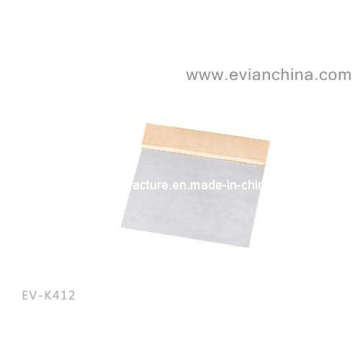 Raspador de papel de parede (EV-K412)